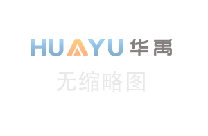 水利工程與生態(tài)保護的平衡探究